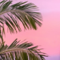 SoundCloud logo